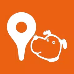 Скачать iPet - GPS tracker APK