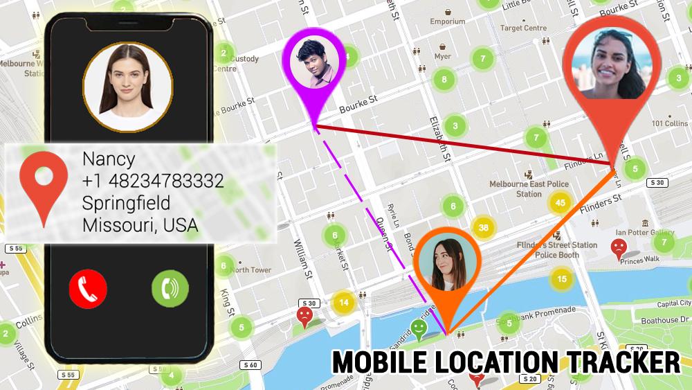 Геолокация в мобильном приложении. Как пользоваться mobile location. Location mobile program. ЗОМ расположение на мобильной короне.