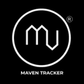 Maven Tracker