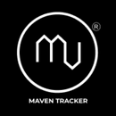 Maven Tracker APK