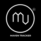 Maven Tracker simgesi
