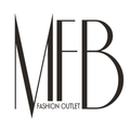 MFB