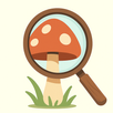 Pilz Tracker APK