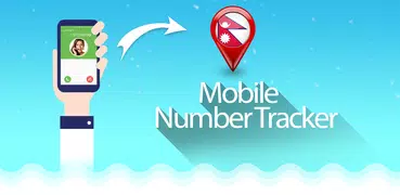 Caller ID & Locator - Nepal