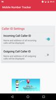 Caller ID & Locator - Nepal স্ক্রিনশট 1