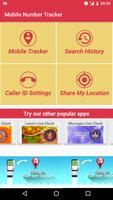 Caller ID & Locator - Nepal স্ক্রিনশট 3