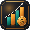 APK Author Sales: Earnings Tracker