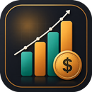 Author Sales: Earnings Tracker APK