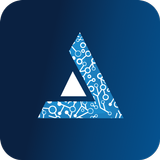 Telenor Apollo APK