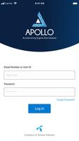 Telenor Apollo 스크린샷 1