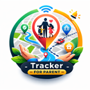 Trackora APK