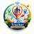 Trackora APK