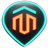 APK TMPL TRACKER
