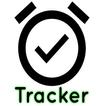 Fee Tracker