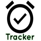 Fee Tracker icono