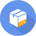 Package Tracker- Track Parcels
