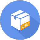 Package Tracker- Track Parcels APK