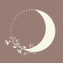 APK Womanhood Wellness