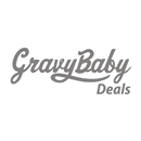 Gravybaby Deals APK