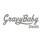 Gravybaby Deals icône