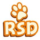 Rocky Superdog icon