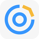 Timetracker আইকন
