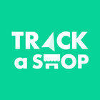 Track-a-Shop icône