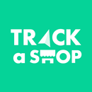 Track-a-Shop APK