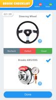 CheckAVehicle स्क्रीनशॉट 1