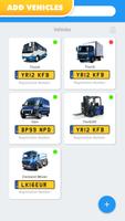 CheckAVehicle स्क्रीनशॉट 3