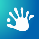 Wash Your Hands APK