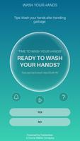 Wash Your Hands 스크린샷 3