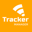 Tracker Manager icon
