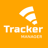 Tracker Manager
