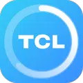 TCL Connect