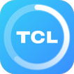 TCL Connect