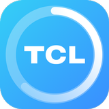 TCL Connect Zeichen