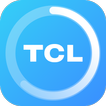 ”TCL Connect