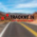 Trackme.in