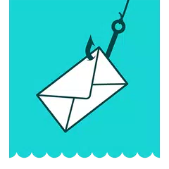 Chat Message Tracker Remotely XAPK 下載