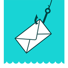 Chat Message Tracker biểu tượng