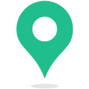 Find My Phone - Track My Lost  APK