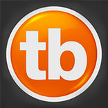 Trackerbuttons