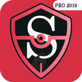 Simontok VPN Pro 2019 APK