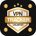 Tracker VPN