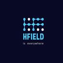HFD APK
