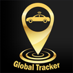 Global Tracker icon