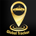 Global Tracker