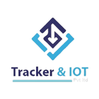 Tracker-IoT Zeichen
