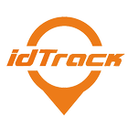 IDTRACK иконка